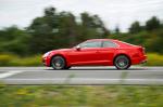 Audi S5 Coupe 2016 года (WW)